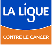 RESPONSABLE DU SERVICE PREVENTION ET PROMOTION DES DEPISTAGES_logo